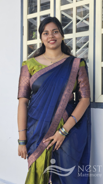 Aswathy
